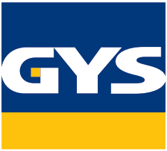 GYS, AACHEN